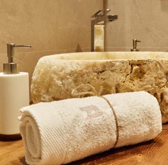 Merida Old Town Apartment | LUPERCAS