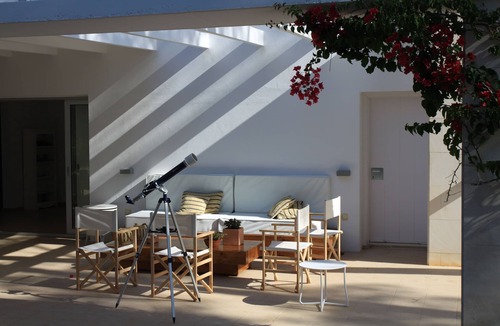 Son Parc Villa | Luxury detached villa with 200 meters and 1000 meters independent plot in Son Parc