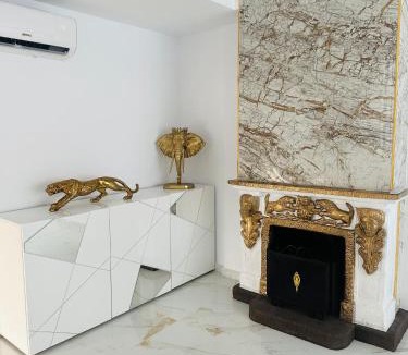 Punta Prima House | Luxury Private New 2023 Villa Mirelle