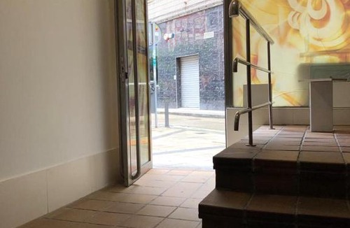 Santander Apartment | LUXURY SPAR