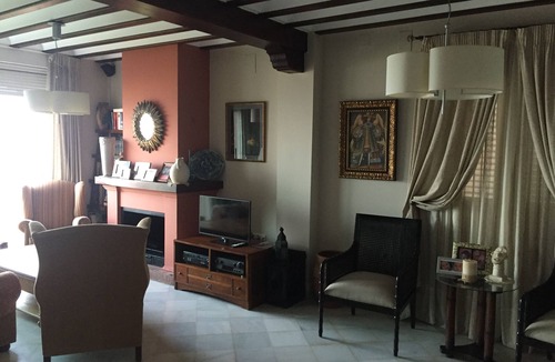 Sector N - Nutria Villa | Luxury villa in beachfront
