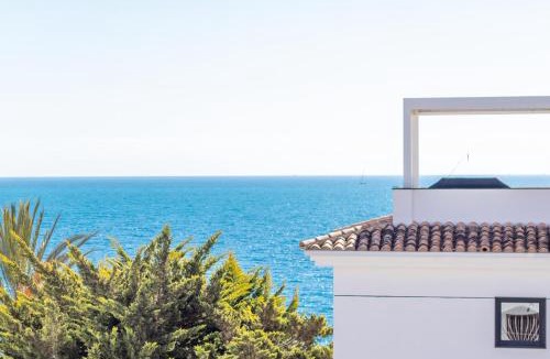 Altea Apartment | Luz de Altea