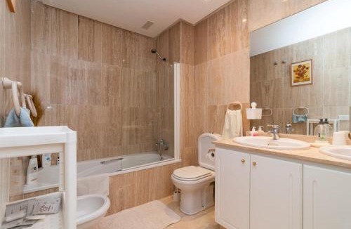Costa Adeje Apartment | Magnificent Apartment In Terrazas Del Duque 1