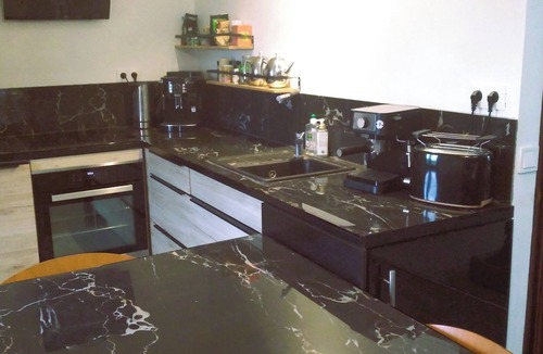 Saint-Cybranet House | Magnificent residence in exceptional Dordogne location, pool, views, park,