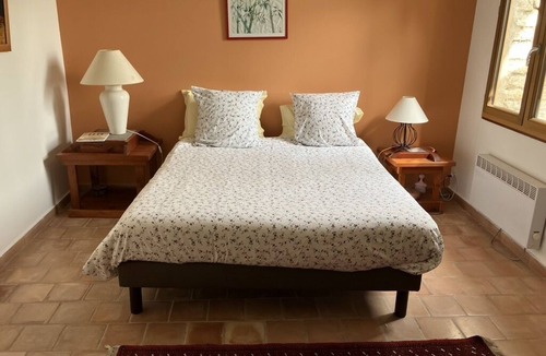 Conqueyrac Other | Maison DE Caractère