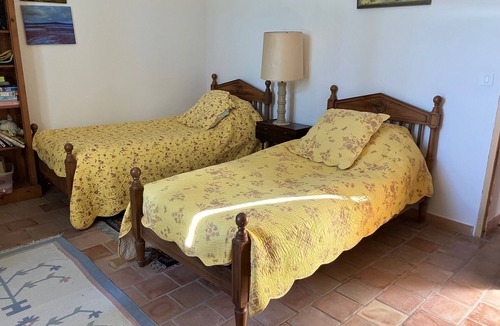 Conqueyrac Other | Maison DE Caractère