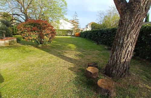 Lavaur House | Maison de Charme , Centre de Lavaur