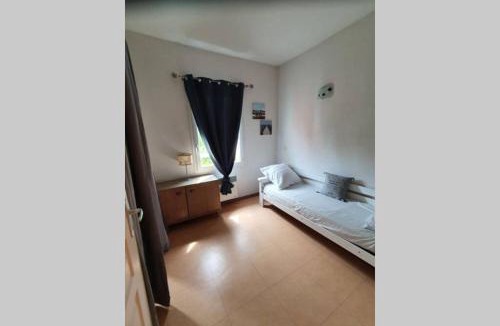 Colombiers House | Maison de vacances proche du canal du midi et de la mer