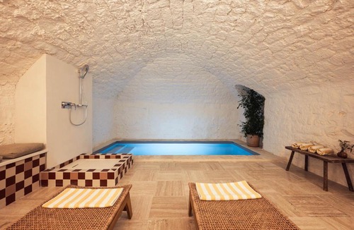 Montparnasse Hotel | Maison Gaîté