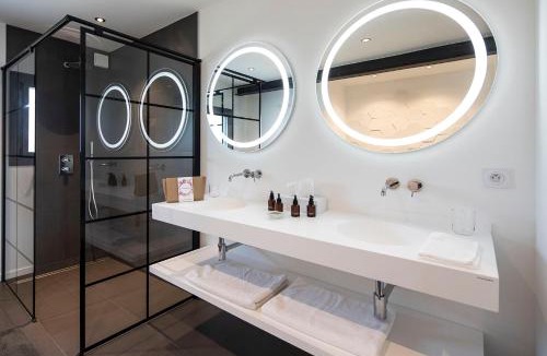 Verquieres Bed & Breakfast | Maison Galatéa