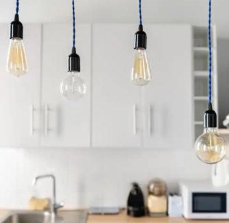 Les Cinq Avenues Apartment | Maison Pépouze