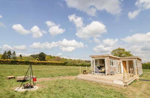 Coleford House | Malvern View Lodge