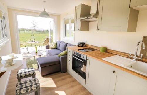 Coleford House | Malvern View Lodge