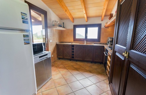 Cala Ratjada House | Maricel, country house with swimming pool in Cala Rajada