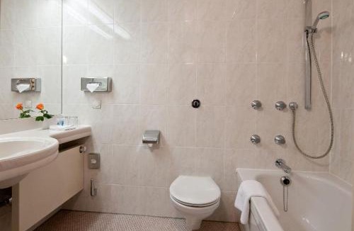 Rathausviertel Hotel | Maritim Hotel Magdeburg