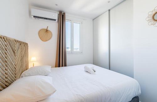 Lodi Apartment | Marseille: Superbe vue sur Notre-Dame de la Garde