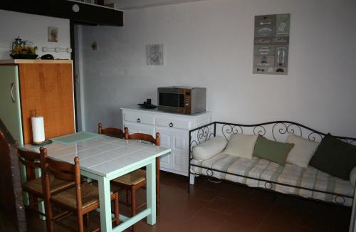 Cabrieres House | Mas des Petits Loups
