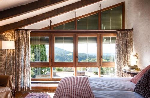 Canet d'Adri House | Masia Can Pou