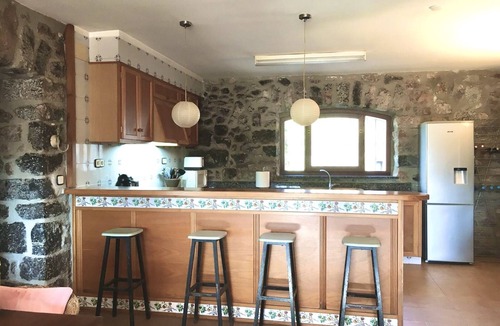 Boadella i les Escaules Other | Masia in secluded location with swimming pool - space for 8 guests