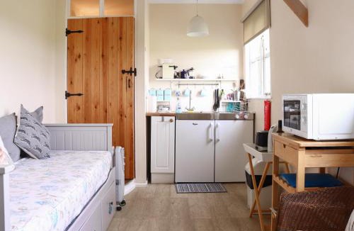 Gloucester House | Mayfield Barn