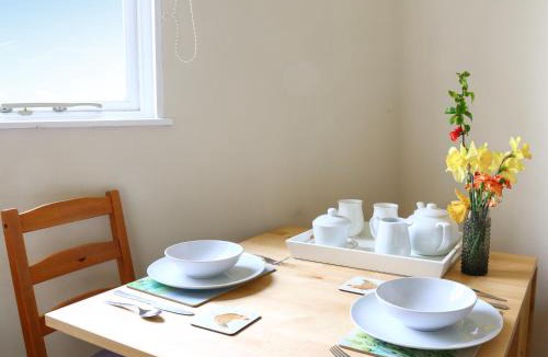 Gloucester House | Mayfield Barn