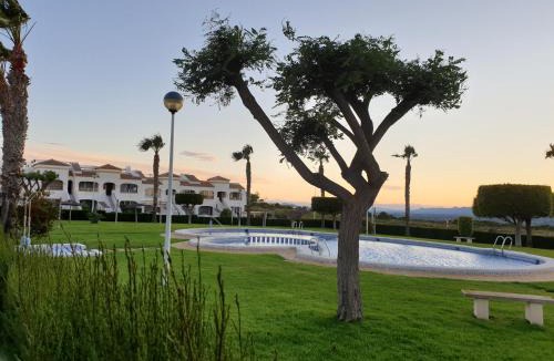 Monte Faro Apartment | Mediterraneamente soleado