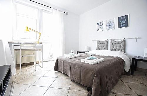 Bronowice House | Mhost Bronowice
