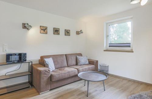 Muhlbach im Pinzgau House | Michaela