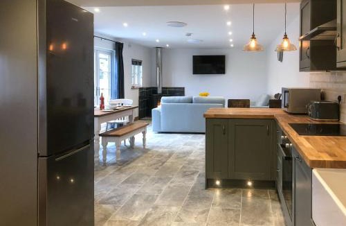 Old Radnor House | Middle Hanter - Uk37355