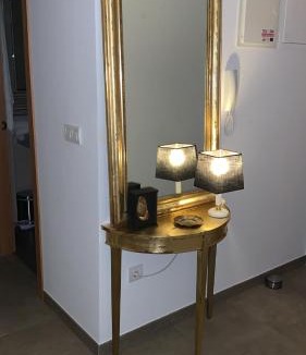Oliva Apartment | Migjorn