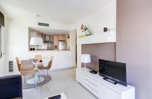 Santa Margarida Apartment | Mileni 3 1 1 4 Roses - Immo Barneda