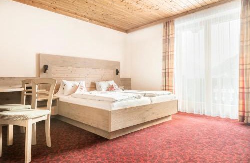 Dorfgastein House | Moarbauer
