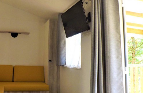 Lourdes - Tarbes House | Mobile home ∙ 2 bedrooms ∙ 4 guests