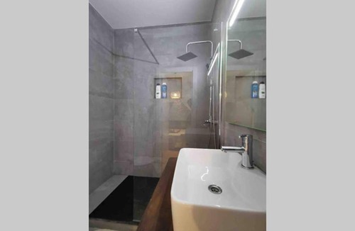Santander Apartment | Moderno Estudio en el Centro de Santander