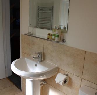 New Forest District Hotel | Monkey Brewhouse