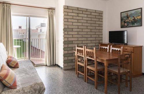 Cullera Apartment | Montemar, C-12º-33
