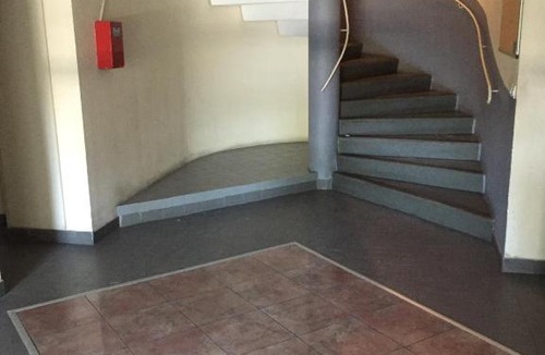 Les Cevennes Apartment | Montpellier : magnifique studio ensoleillée