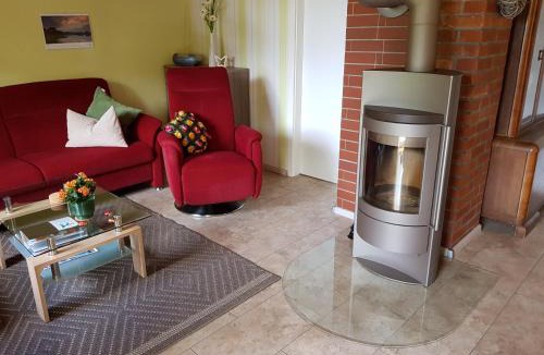 Holzminden Apartment | Moosberg Haus Mizzi