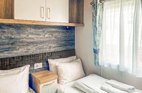 Blackburn Resort | Mortonhall