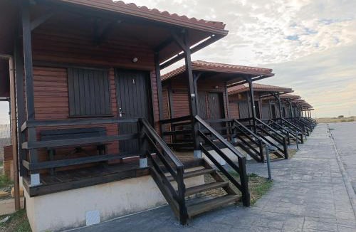 Algora Hotel | Motel 112