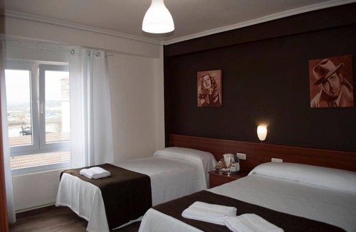 El Astillero House | Motel ∙ 8 guests