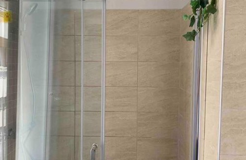 Le Mourillon Apartment | Mourillon : charmant appartement côté mer