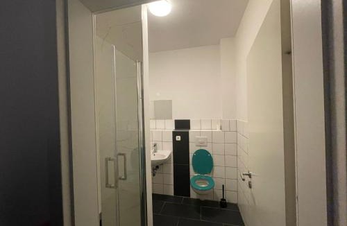 Muhlheim Apartment | MPG Monteurapart