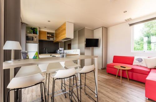 Haffkrug House | Muschel 57