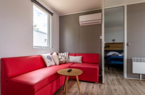 Haffkrug House | Muschel 57