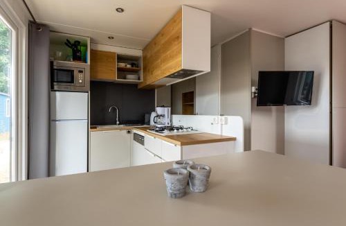 Haffkrug House | Muschel 59