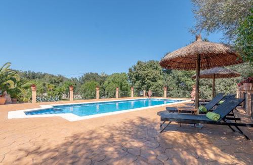 Arta Villa | Na Cursunera