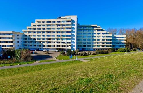 Doese Apartment | Nautic 108