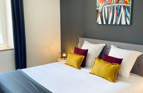 Morieres-les-Avignon Other | NEW! MAS WITH PRIVATE SWIMMING POOL Classified 4* by Gîtes de France