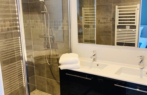 Morieres-les-Avignon Other | NEW! MAS WITH PRIVATE SWIMMING POOL Classified 4* by Gîtes de France